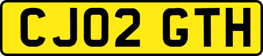 CJ02GTH