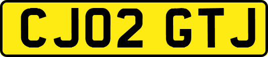 CJ02GTJ