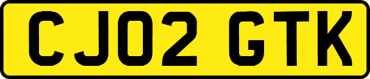 CJ02GTK