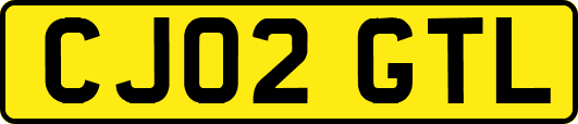 CJ02GTL
