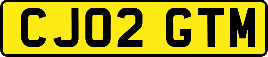 CJ02GTM