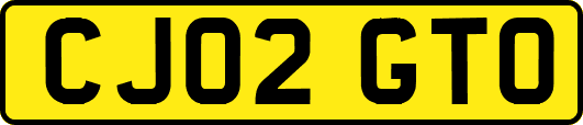 CJ02GTO