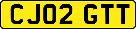 CJ02GTT