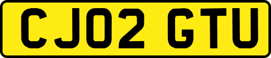 CJ02GTU