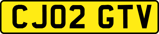 CJ02GTV