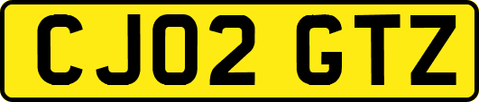 CJ02GTZ
