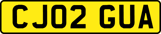 CJ02GUA