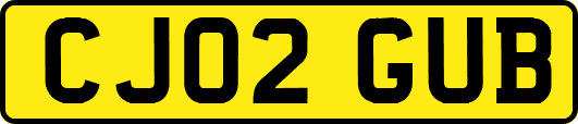 CJ02GUB