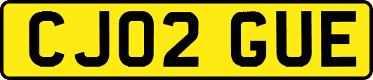 CJ02GUE