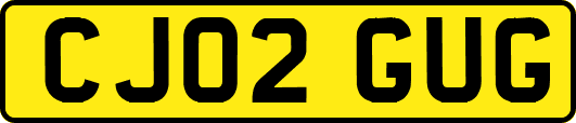CJ02GUG