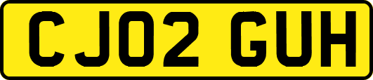 CJ02GUH