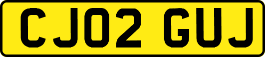 CJ02GUJ