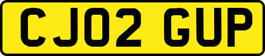 CJ02GUP