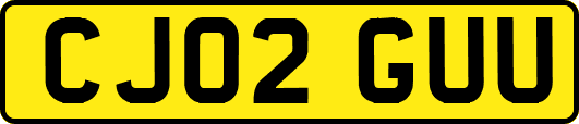 CJ02GUU