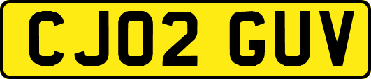 CJ02GUV