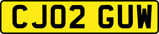 CJ02GUW