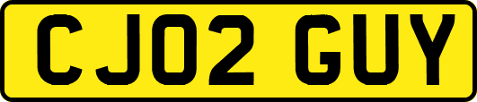 CJ02GUY