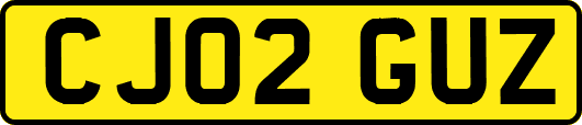 CJ02GUZ