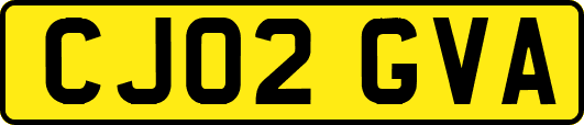 CJ02GVA