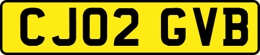 CJ02GVB