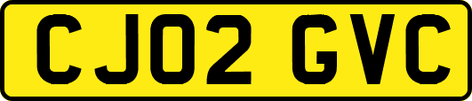 CJ02GVC