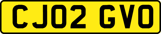 CJ02GVO