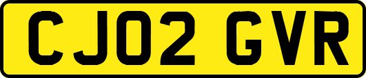 CJ02GVR