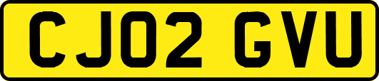 CJ02GVU