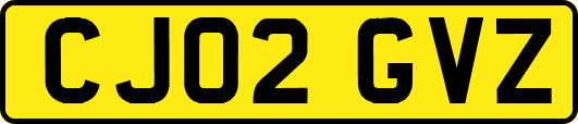 CJ02GVZ