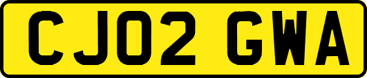 CJ02GWA