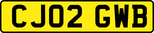 CJ02GWB