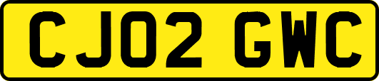 CJ02GWC