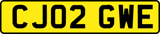 CJ02GWE