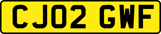 CJ02GWF