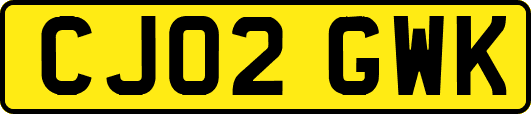 CJ02GWK