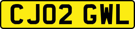 CJ02GWL