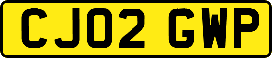 CJ02GWP