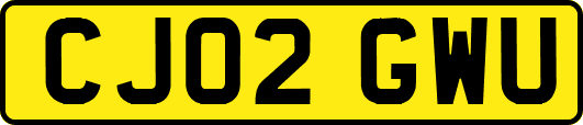 CJ02GWU