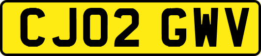 CJ02GWV