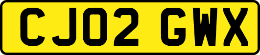 CJ02GWX