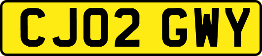 CJ02GWY