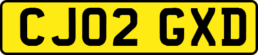 CJ02GXD