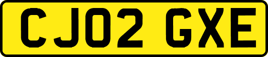 CJ02GXE
