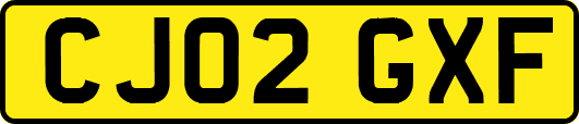 CJ02GXF