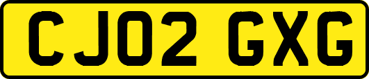 CJ02GXG
