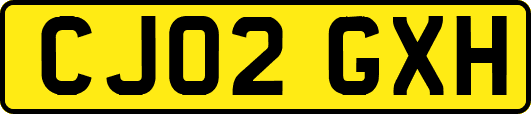 CJ02GXH