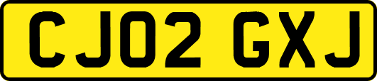 CJ02GXJ