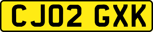 CJ02GXK