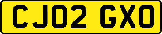 CJ02GXO