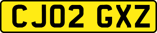 CJ02GXZ